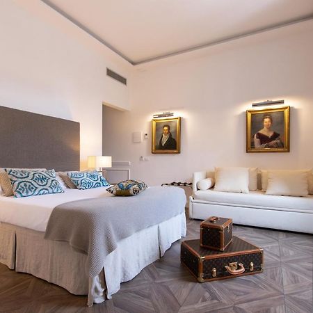 Kf Deluxe B&B Florence Luaran gambar