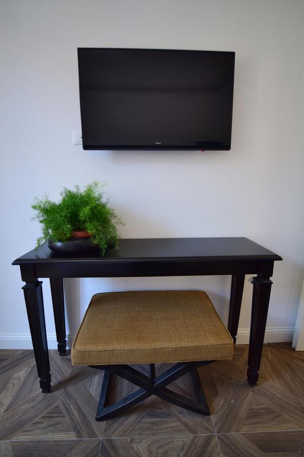 Kf Deluxe B&B Florence Luaran gambar
