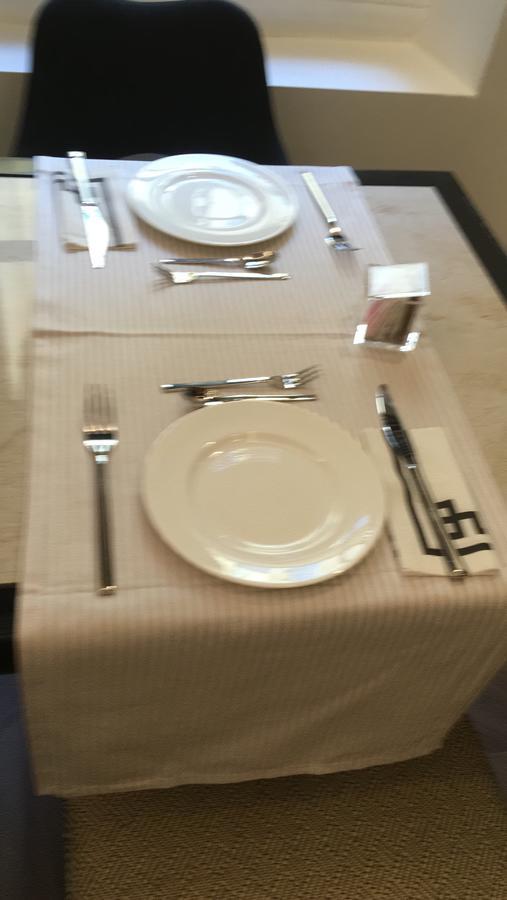 Kf Deluxe B&B Florence Luaran gambar